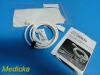 COVIDIEN 2018  RCS-2 Invos Reusable Sensor Cable, Channel 2