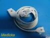 COVIDIEN 2018  RCS-2 Invos Reusable Sensor Cable, Channel 2