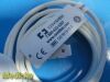 COVIDIEN 2018  RCS-2 Invos Reusable Sensor Cable, Channel 2