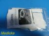 COVIDIEN 2018  RCS-2 Invos Reusable Sensor Cable, Channel 2