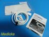 COVIDIEN 2018  RCS-2 Invos Reusable Sensor Cable, Channel 2