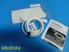 COVIDIEN 2018  RCS-2 Invos Reusable Sensor Cable, Channel 2