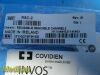 COVIDIEN 2018  RCS-2 Invos Reusable Sensor Cable, Channel 2