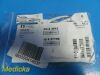 COVIDIEN 2018  RCS-2 Invos Reusable Sensor Cable, Channel 2