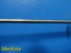 SNOWDEN-PENCER 10X  BD 89-6871 5.5mm Pyramidal Tip   Trocars, Diamond Port