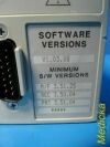 SPACELABS 2 x  90467 (NBP SpO2) & 90470 (ECG TEMP IBP)  Patient Modules