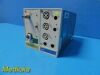 SPACELABS 2 x  90467 (NBP SpO2) & 90470 (ECG TEMP IBP)  Patient Modules