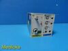 SPACELABS 2 x  90467 (NBP SpO2) & 90470 (ECG TEMP IBP)  Patient Modules