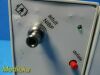 SPACELABS 2 x  90467 (NBP SpO2) & 90470 (ECG TEMP IBP)  Patient Modules