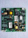 MINDRAY 9005-30-08530  PM7000 PM8000 PM9000 patient monitor spo2 board  9005-30-08530  Bedside Monitor