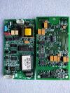 MINDRAY 9005-30-08530  PM7000 PM8000 PM9000 patient monitor spo2 board  9005-30-08530  Bedside Monitor