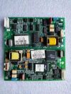 MINDRAY 9005-30-08530  PM7000 PM8000 PM9000 patient monitor spo2 board  9005-30-08530  Bedside Monitor