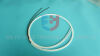 OLYMPUS 1 Biopsy Channel Endoscopy General