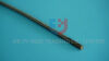 OLYMPUS 1 Biopsy Channel Endoscopy General