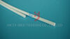 OLYMPUS 1 Biopsy Channel Endoscopy General