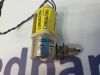DATEX-OHMEDA 4102526 Pneutronics valve Anesthesia Machine