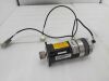SIEMENS 8112430 VERTICAL MOTOR A4311 MRI Scanner