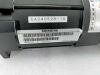 SIEMENS 8112430 VERTICAL MOTOR A4311 MRI Scanner