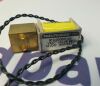 DATEX-OHMEDA 910-000007-001 VSO Valve Anesthesia Machine