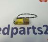 DATEX-OHMEDA 910-000007-001 VSO Valve Anesthesia Machine