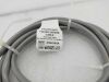PHILIPS 0700-1003A Finger sensor cable MRI Scanner