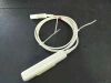 PHILIPS 452213115905/452213115906 Cable Trap  MRI Scanner