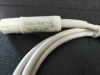 PHILIPS 452213115905/452213115906 Cable Trap  MRI Scanner