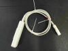 PHILIPS 452213115905/452213115906 Cable Trap  MRI Scanner