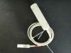 PHILIPS 452213115905/452213115906 Cable Trap  MRI Scanner