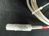 PHILIPS 452213115905/452213115906 Cable Trap  MRI Scanner