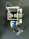 GE 0205P33 Motor Cath Lab