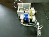 GE 0205P33 Motor Cath Lab