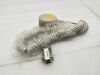 PHILIPS 989600180814 Hand Switch Cath Lab