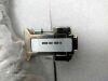 PHILIPS 989600180814 Hand Switch Cath Lab