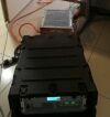 PHILIPS 459800962422 MPS RAMP UNIT MRI Tools