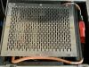 PHILIPS 459800962422 MPS RAMP UNIT MRI Tools