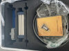 PHILIPS 812210658271 ASSY MAGNETIC FIELD CAMERA  MRI Tools