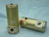 VAREX IMAGING Mammo B-112 / M-113 X-Ray Tube