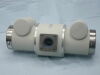 VAREX IMAGING Sapphire  / Rad-92 X-Ray Tube