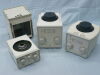 RALCO R 221/A Collimator - X-Ray