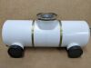 SIEMENS Opti 150/30/50/HC-100 X-Ray Tube