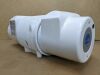 IAE C-100 180º / RTM-101HS X-Ray Tube