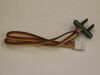 ROCHE 9400823 / 31582 ROCHE Cobas Mira Rack Reader Light Barrier (C, L, S) Chemistry Analyzer