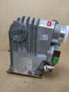 VARIAN M-152 DMR X-Ray Tube