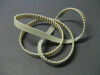 ROCHE 3390016 / 32259 ROCHE Cobas Mira X Movement Belt Chemistry Analyzer