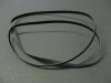 ROCHE 3390019 / 32283 ROCHE Cobas Mira Y Movement Belt Chemistry Analyzer