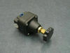 SIEMENS 553-0028-01 / 10311319 Siemens Advia 120 / 2120 / 2120i 5 PSI Regulator Hematology Analyzer