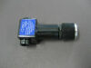 SIEMENS 553-0029-02 / 10311320 Siemens Advia 120 / 2120 / 2120i Vacuum Regulator Hematology Analyzer