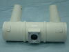 VAREX IMAGING Statorix 240 (S240) 90º / Rad-68 X-Ray Tube