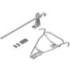 FERNO 175 Ambulance Stretcher Accessories